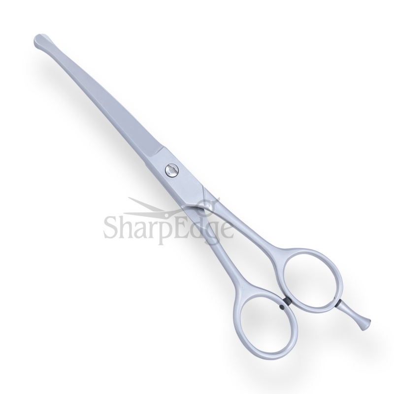 Professional Pet Grooming Scissors